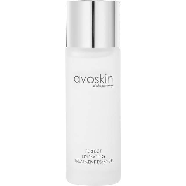 Perfect Hydrating Treatment Essence 100ml